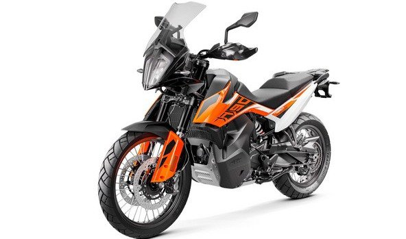 KTM-790-Adventure-3.jpg, 50 KB
