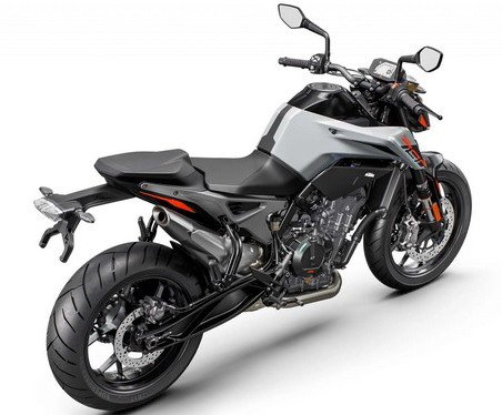 KTM-790-Duke-3.jpg, 41 KB