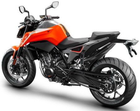 KTM-790-Duke-5.jpg, 44 KB