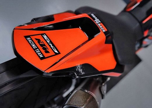 KTM-890-Duke 11.jpg, 45 KB