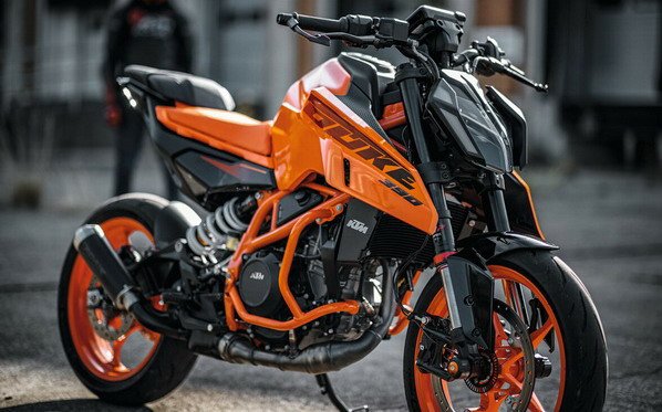 KTM-Duke-390-eicma.jpg, 78 KB