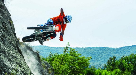 KTM-Freeride-E-XC-2.jpg, 76 KB