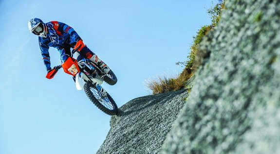 KTM-Freeride-E-XC-3.jpg, 60 KB