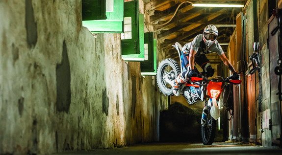 KTM-Freeride-E-XC-4.jpg, 78 KB