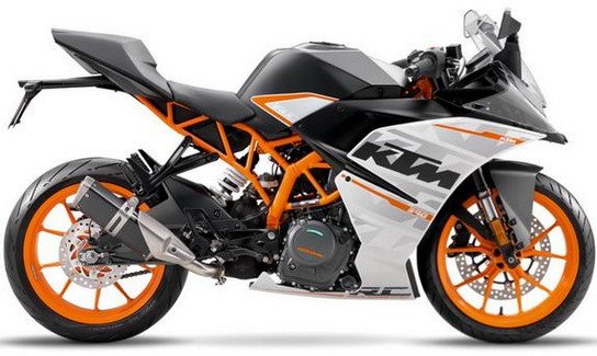 KTM-RC-390-2.jpg, 59 KB
