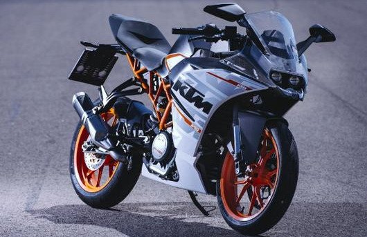 KTM-RC-390-3.jpg, 65 KB