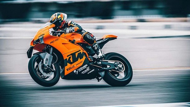 KTM-RC-8C-2.jpg, 62 KB
