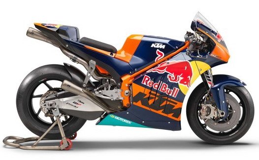KTM-RC16-MotoGP-1.jpg, 64 KB