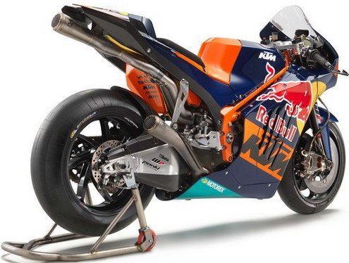 KTM-RC16-MotoGP-3.jpg, 72 KB