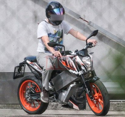 KTM-elektricni-duke.jpg, 51 KB