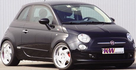 KW Fiat 500.jpg, 34 KB