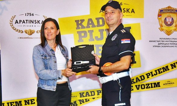 Kad pijem ne vozim1.jpg, 71 KB