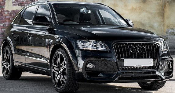 Kahn Audi Q5 1.jpg, 78 KB