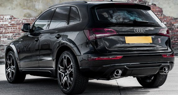 Kahn Audi Q5 11.jpg, 74 KB