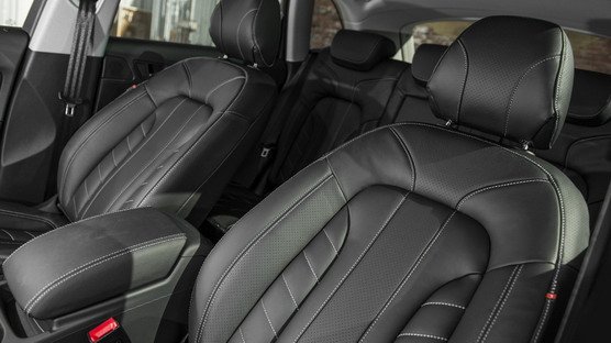 Kahn Audi Q5 111.jpg, 53 KB