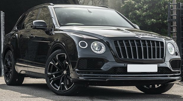Kahn Bentley Bentayga 1.jpg, 89 KB