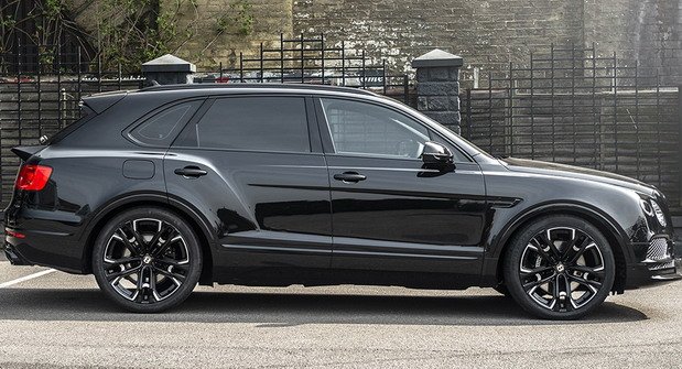 Kahn Bentley Bentayga 11.jpg, 97 KB