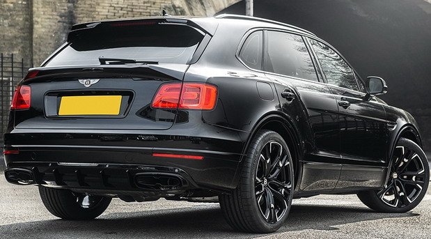Kahn Bentley Bentayga 111.jpg, 85 KB
