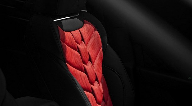 Kahn Bentley Bentayga 1111.jpg, 32 KB