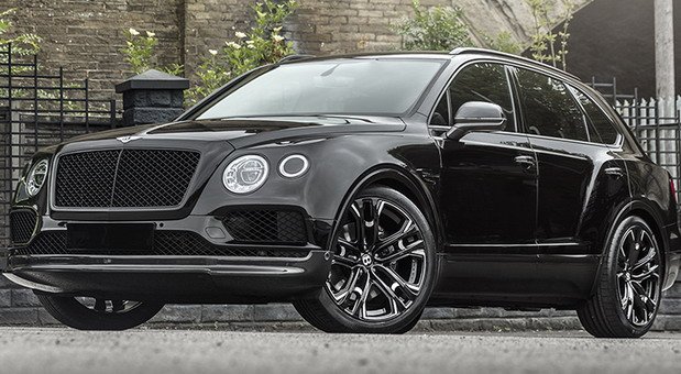 Kahn Bentley Bentayga Diablo Edition-1.jpg, 93 KB
