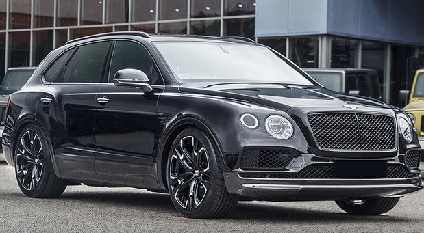 Kahn Bentley Bentayga Diablo Edition-3.jpg, 85 KB