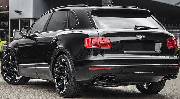 Kahn Bentley Bentayga Diablo Edition-5.jpg, 79 KB