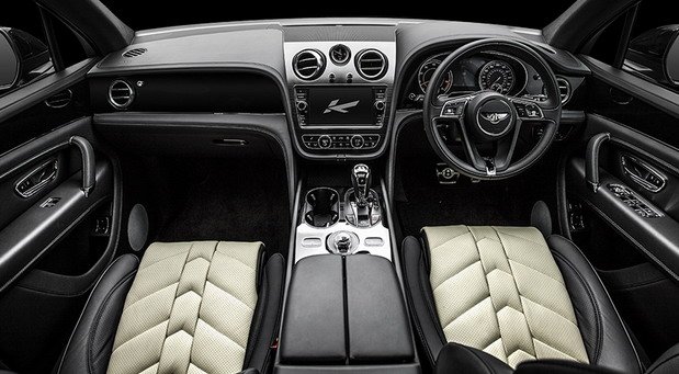 Kahn Bentley Bentayga Diablo Edition-6.jpg, 80 KB
