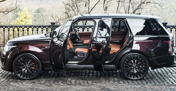 Kahn Black Kirsch 1.jpg, 99 KB