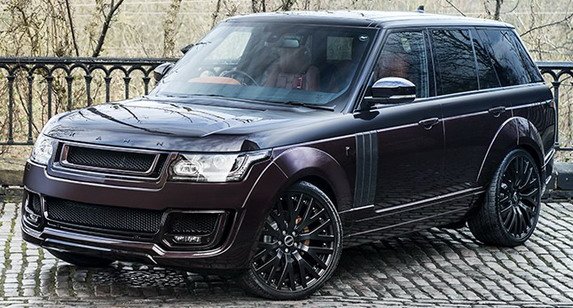 Kahn Black Kirsch 11.jpg, 97 KB