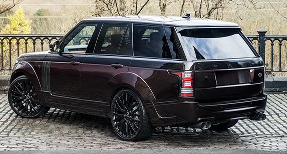 Kahn Black Kirsch 111.jpg, 95 KB