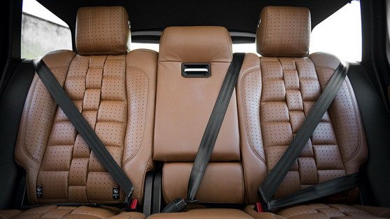 Kahn Black Kirsch 1111.jpg, 64 KB