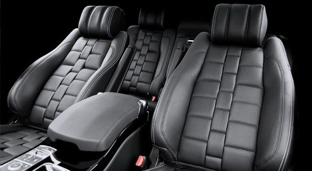 Kahn Black Label Vogue-6.jpg, 61 KB