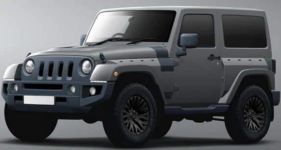 Kahn Black_Hawk_Edition.jpg, 44 KB