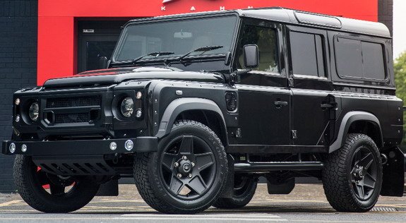Kahn Defender-1.jpg, 73 KB