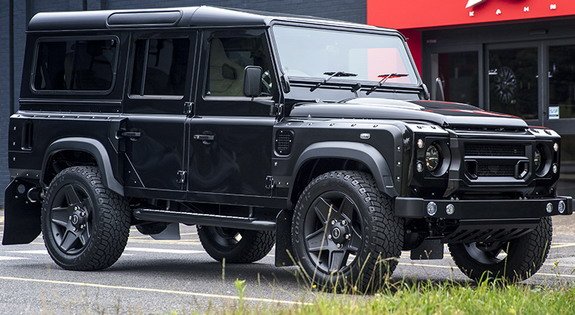 Kahn Defender-2.jpg, 81 KB