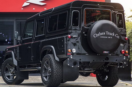 Kahn Defender-3.jpg, 77 KB