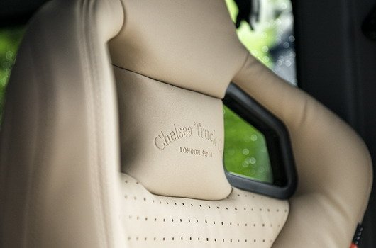 Kahn Defender-5.jpg, 40 KB