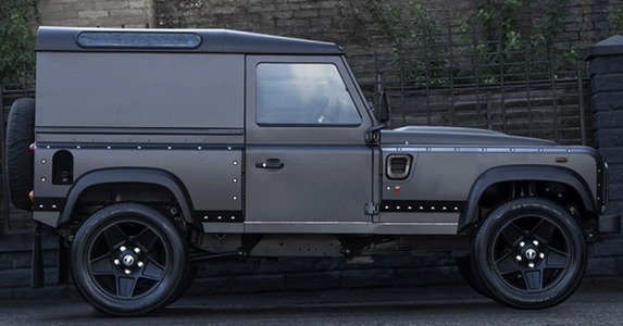 Kahn Design LongNose Defender.jpg, 58 KB
