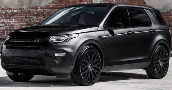 Kahn Discovery Sport 1.jpg, 53 KB
