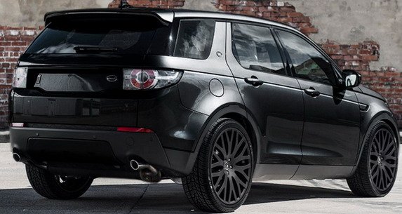 Kahn Discovery Sport 11.jpg, 55 KB
