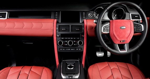 Kahn Discovery Sport 111.jpg, 44 KB