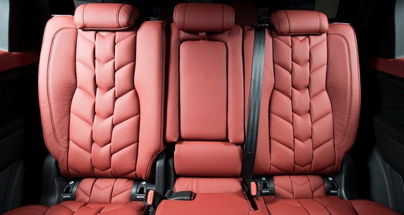 Kahn Discovery Sport 1111.jpg, 49 KB