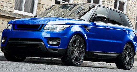 Kahn Edition-1.jpg, 63 KB