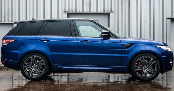 Kahn Edition-2.jpg, 61 KB