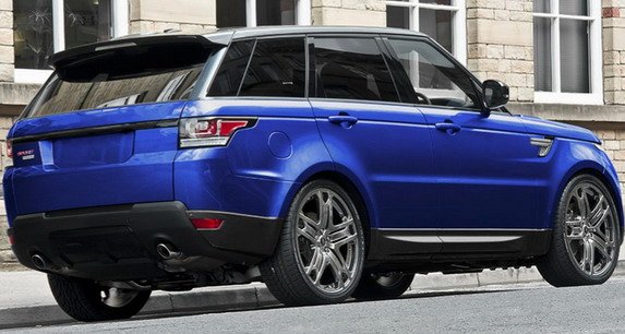 Kahn Edition-3.jpg, 60 KB