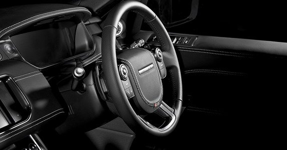 Kahn Edition-5.jpg, 44 KB