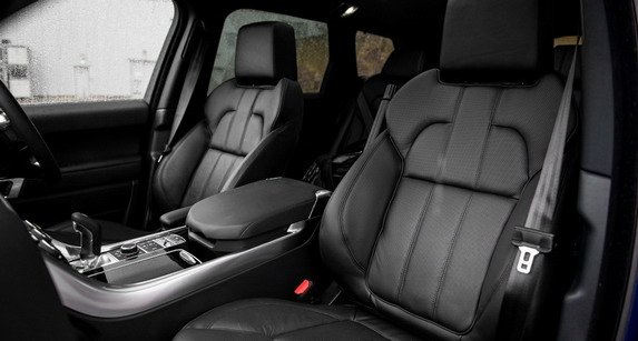 Kahn Edition-6.jpg, 41 KB