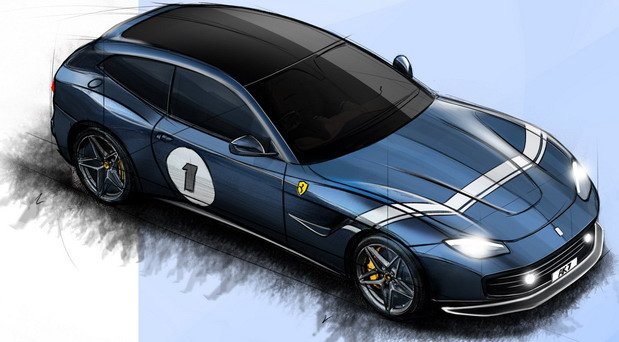 Kahn Ferrari.jpg, 60 KB