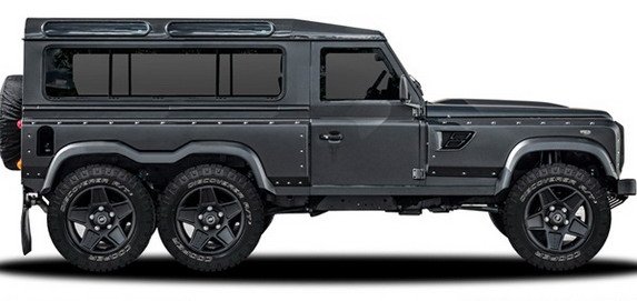 Kahn Huntsman 1.jpg, 48 KB