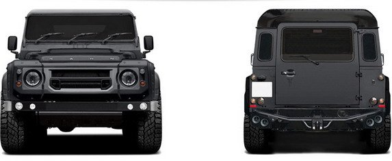 Kahn Huntsman 11.jpg, 38 KB